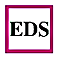 Evans Derry Logo