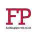 Fieldings Porter Solicitors Logo