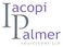 Iacopi Palmer Solicitors LLP