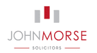 John Morse Solicitors