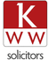 KWW Solicitors