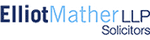 Elliot Mather Logo