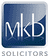 MKB Solicitors LLP