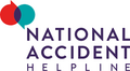 National Accident Helpline