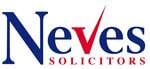 Neves Solicitors LLP