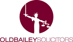 Old Bailey Solicitors