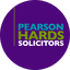 Pearson Hards Solicitors LLP