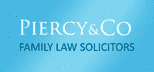 Piercy & Co Logo