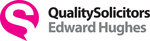 QualitySolicitors Edward Hughes