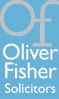 Oliver Fisher