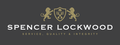 Spencer Lockwood Conveyancing Logo