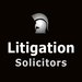 Simons Rodkin Solicitors LLP