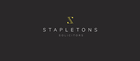 Stapletons Solicitors