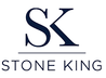 Stone King LLP