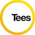 Tees Solicitors Logo