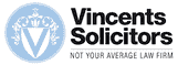 Vincents Solicitors