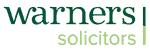 Warners Solicitors