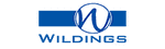 Wildings Solicitors Logo