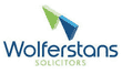 Wolferstans Solicitors