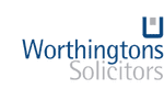 Worthingtons