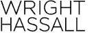 Wright Hassall LLP Logo