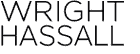 Wright Hassall LLP